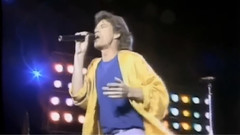Mick Jagger - Just Another Night