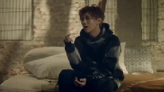 BEAST - ONE DAY