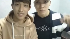 DK VERNON