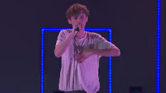 YOUTH