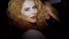 Party Girl