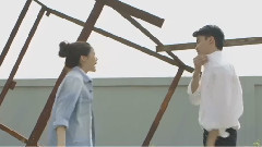 เพื่อนสนิท (Ost.Kiss รักต้องจูบ)