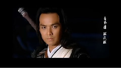 三生石