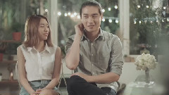 ทางของฝุ่น (Dust)