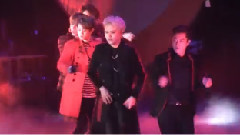 BEAST - YEY
