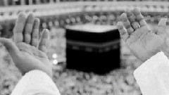 Beautiful Nasheed