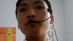 梦想起航