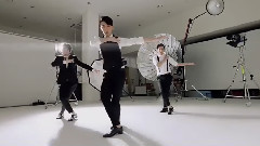 个人Solo合集