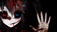 初音未来,VOCALOID家族 - 黑化初音 Mad Hatter