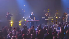 Behold The Lamb