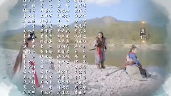 离人劫