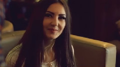 Fara Tine