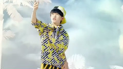 黑板情书