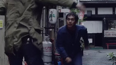 映画