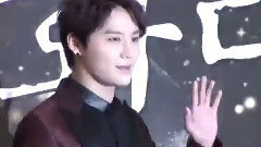 Kpop Edaily