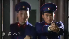 家国纪事