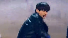 RUN