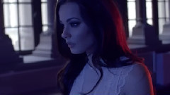 Natalia Szroeder
