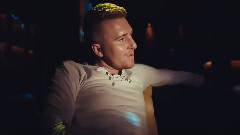 Crazy detka