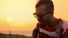 Buscandote