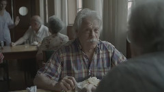 Flores De Acapulco