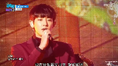 Sing For You