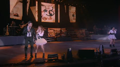 Medley Vaselina