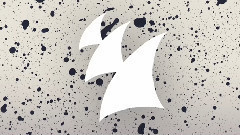 Fragments