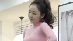 Step To Me