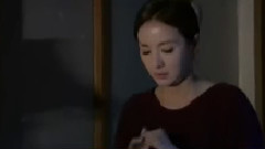 小小的愿望