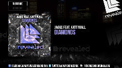 Diamonds