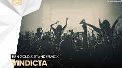 Vindicta