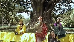 央视西游记歌曲合集