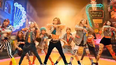 少女时代 - I Got A Boy