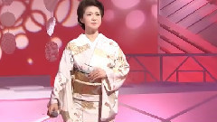 恋情话