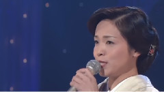哀愁波止场