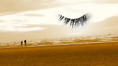 Out Of Eden