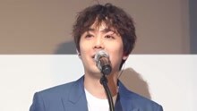 李弘基(F.T Island) - 2016 李弘基 LIVE 302 IN SEOUL 制作花絮