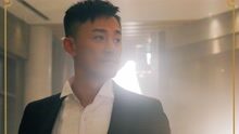 林峰 - Show Me