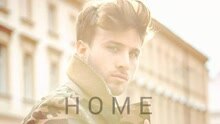 Home
