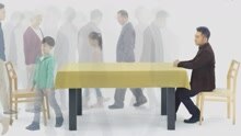 我爱唱歌因为我寂寞