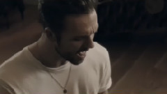 Lawson - Stitches