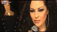 Ivana - Zhivott Prodlzhava