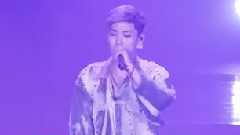ZELO Solo