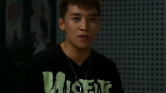 Naver Countdown Live