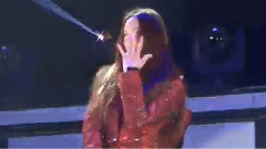 Electric Shock