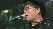 Climax 现场版 16/02/17