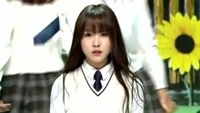 Rough 现场版 16/02/17