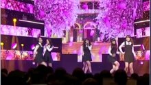 M!Countdown 二月第三周 TOP10 现场版 16/02/18