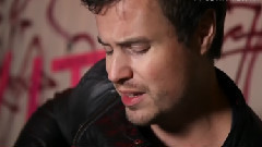 Home(Acoustic)